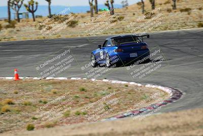 media/Feb-26-2022-Speed Ventures (Sat) [[c6d288f3a0]]/1-red group/Turn 2A 1140a/